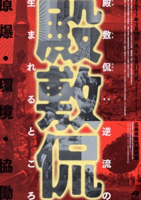 img091 (565x800).jpg