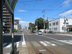 札幌