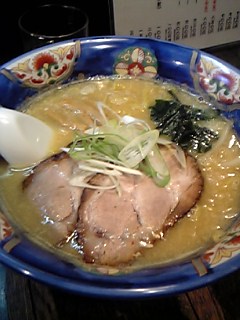 てつや