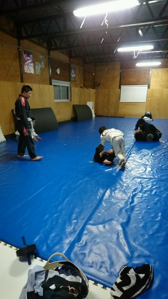 20170414_205321_767.jpg