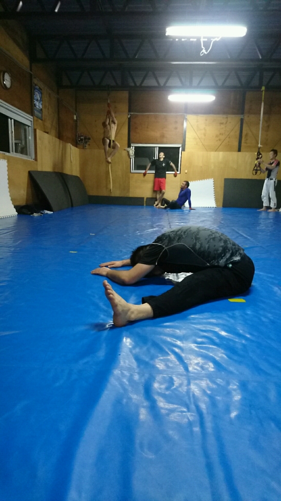 20170609_211444_376.jpg