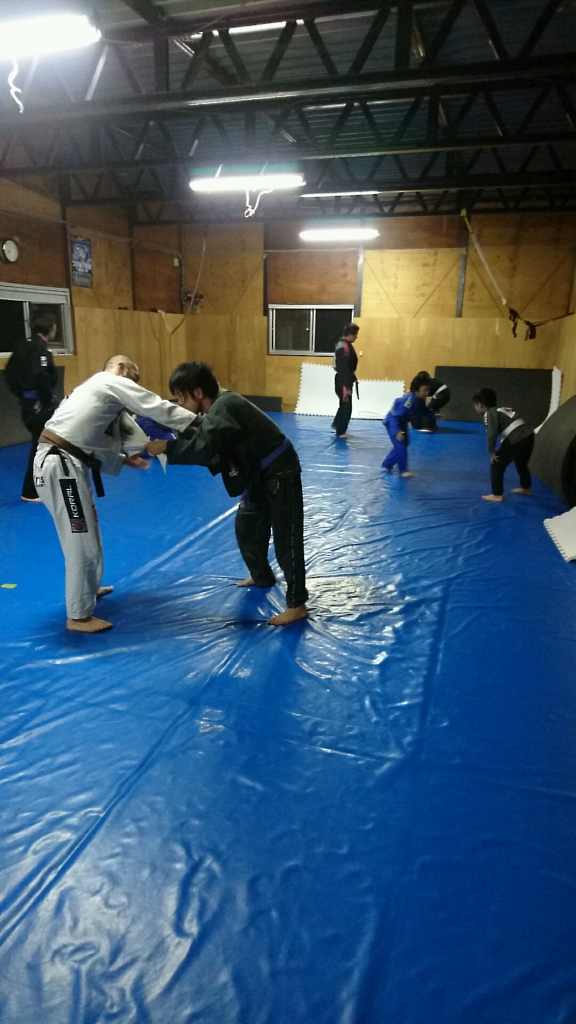 20170623_204025_775.jpg