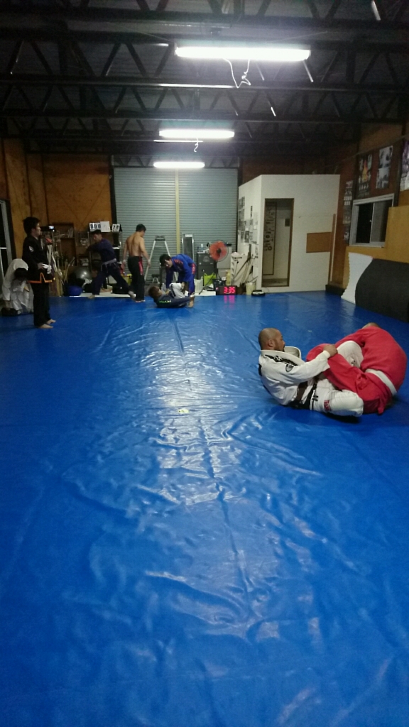 20170728_202145_424.jpg