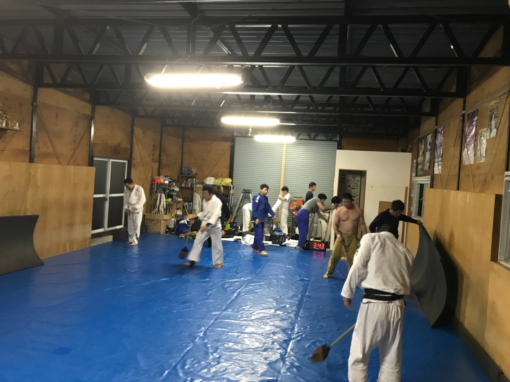 image1.jpeg