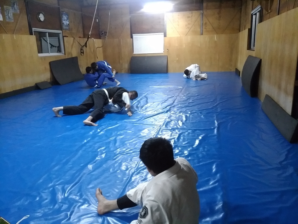 IMG_20200302_204251.jpg