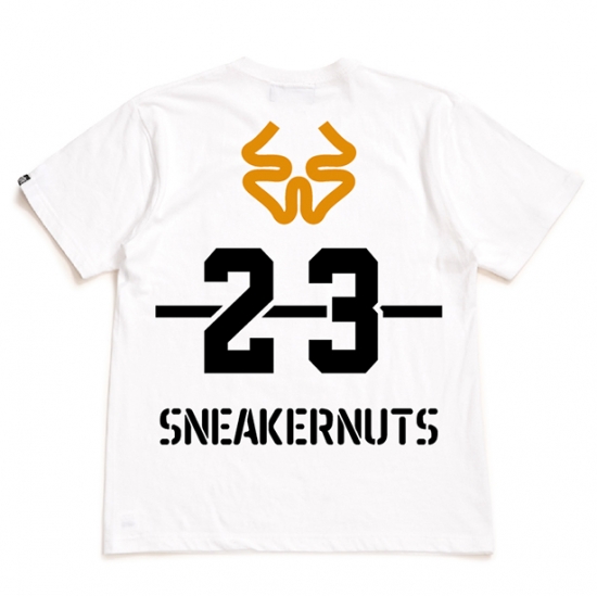 KIKS GIRLS TEE preorder started !!!!! | KIKSTYO BLOG