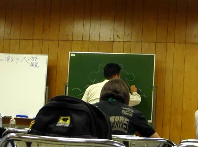 石井講座4
