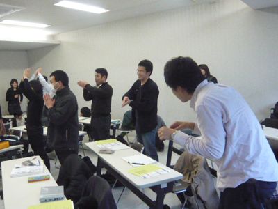 真田02