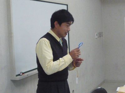 真田03