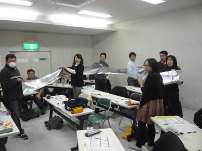 真田06