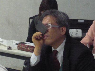 真田08