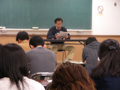 高橋レポ10