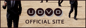 Uovo