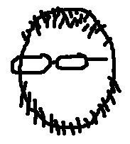 稲葉隆司