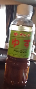 7.png