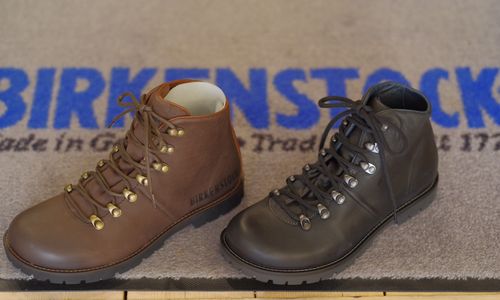 Birkenstockもギフトの選択肢に！ | BEANS INFORMETION