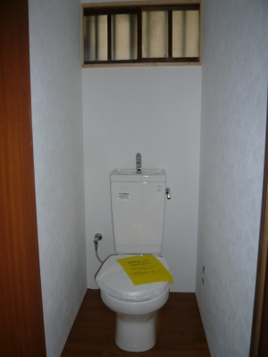 L1020503.JPG