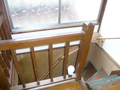 L1020521.JPG