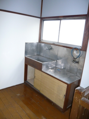 L1020520.JPG
