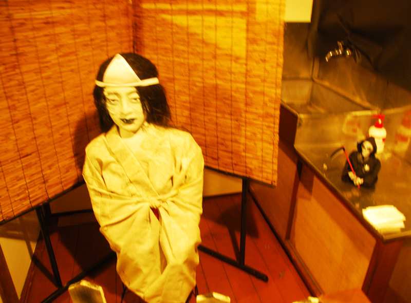 DSC_0122.JPG