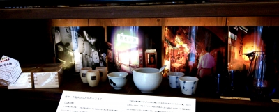 のんべえ商品.jpg