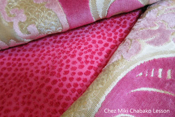 【釣鐘にんじん様オーダー専用ページ】リネン刺繍 釣鐘にんじん様オーダー専用ページ】リネン刺繍 2015年11月の