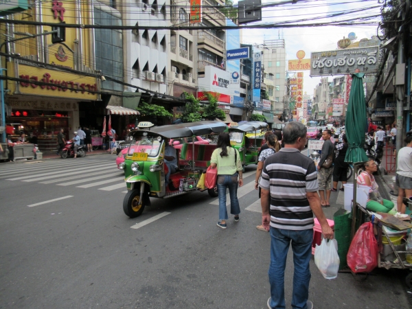 IMG_1455.JPG