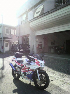 2010051307310000.jpg