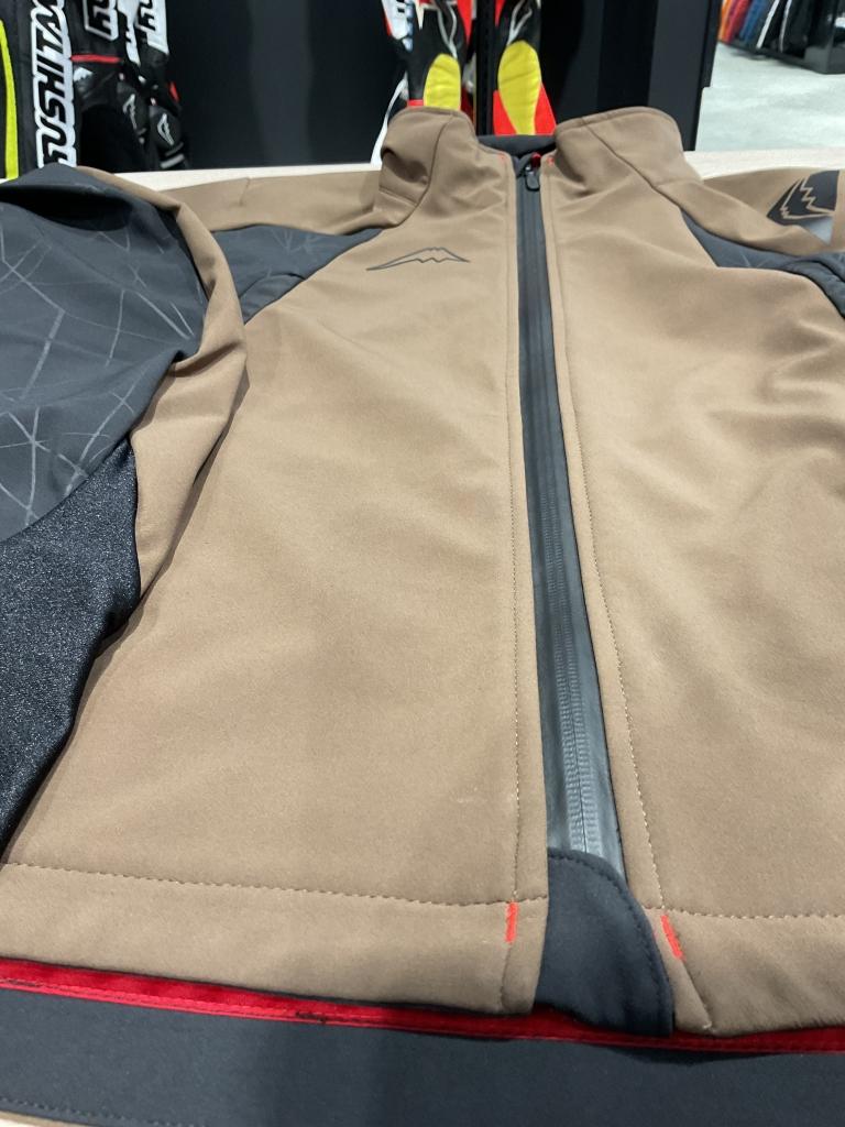 入荷速報】K-1325 ミッドジャケット 入荷しております 入荷速報】K-1325 ミッドジャケット 入荷しております
