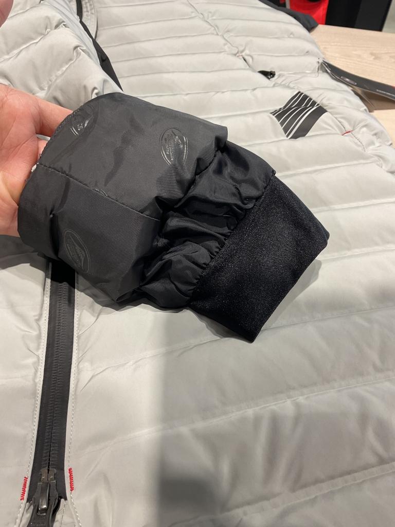 入荷速報】K-2840 ベンチコート ご覧いただけます。：KUSHITANI
