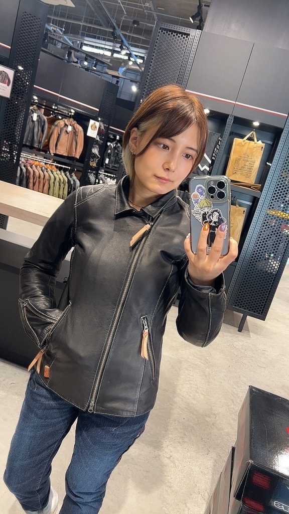 KUSHITANI (クシタニ) エクスプローラーライドジーンズ 31 KUSHITANI (クシタニ) エクスプローラーライドジーンズ 31