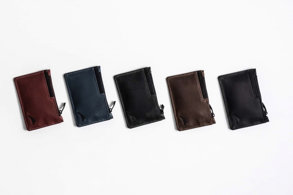 小物 G3 限定商品】クリスマスに如何？クシタニの限定革小物