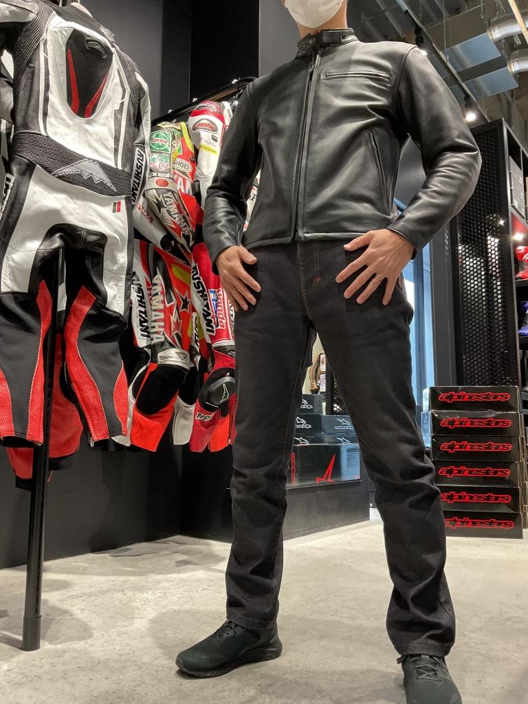 再入荷】K-0712Z シングルジャケット お待たせいたしました 再入荷】K-0712Z シングルジャケット お待たせいたしました