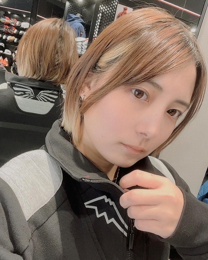 ともさん】誕生日に出勤してます！！【1/28】：KUSHITANI 大阪店