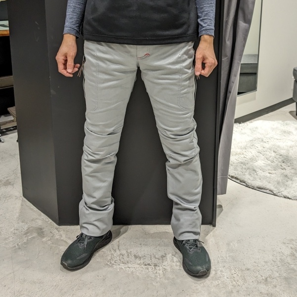 入荷速報】K-1344 エクスパンドコーデュラワークパンツ 入荷です 入荷速報】K-1344 エクスパンドコーデュラワークパンツ 入荷です