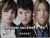 w-inds.tv