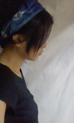 110908_1806~01.jpg