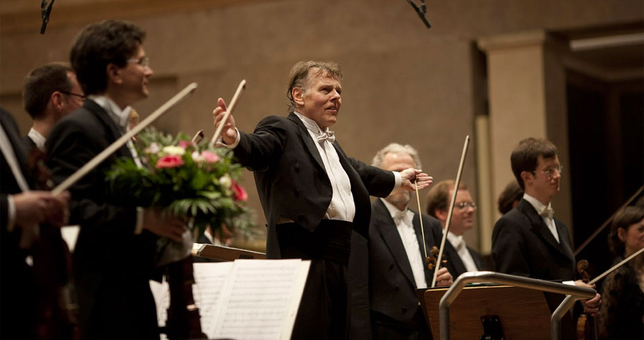 2013年01月の記事 office ARCADIA BLOG