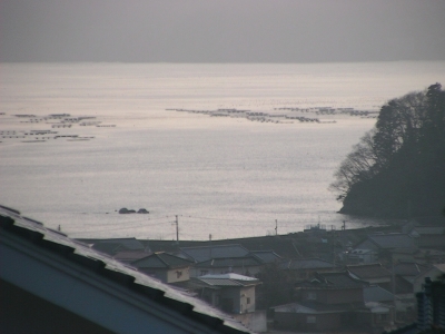 津波3