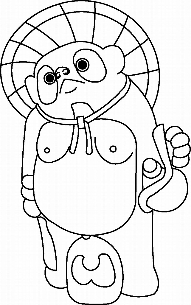 ど失敗しました My Dog ジャックラッセルテリア Crete