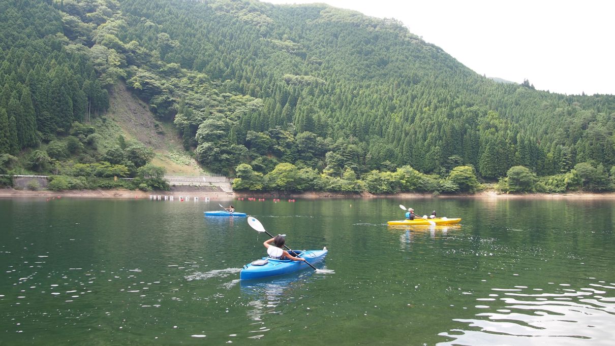P8144472.jpg