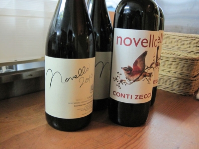 novello1