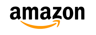 Amazonが全商品送料無料を終了 00円以下は送料350円に のほほんと