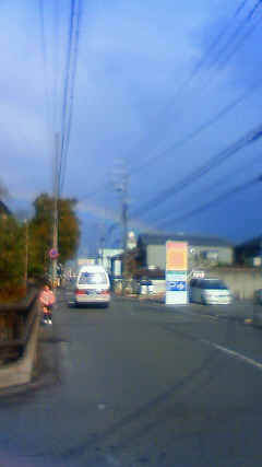 DSC02465.jpg