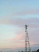 2010012318440000.jpg