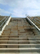 2010030515540000.jpg