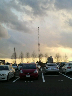 2010040707140000.jpg