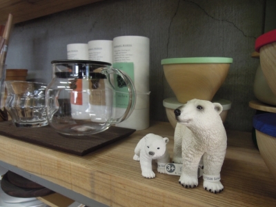 アコテ カタネベーカリー