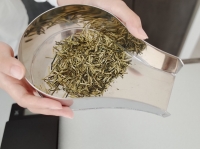 双嶽軒 丸八製茶場
