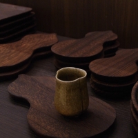 松屋銀座 7階 福光屋